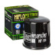 Hiflofiltro HF199 Polaris oil filter  Hiflofiltro HF199 Polaris oil filter
