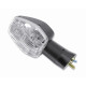 Clignotant origine LED Bihr avant gauche arrière droit HONDA CB600F CB1000R CBR600RR