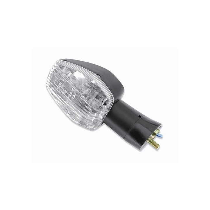 Clignotant origine LED Bihr avant gauche arrière droit HONDA CB600F CB1000R CBR600RR