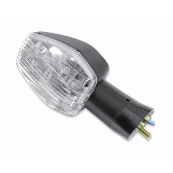 Clignotant origine LED Bihr avant gauche arrière droit HONDA CB600F CB1000R CBR600RR