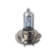 Ampoule phare Flösser H7 12V 55W PX26D