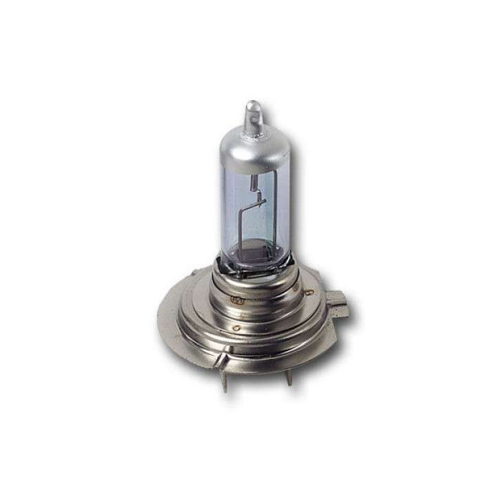 Ampoule phare Flösser H7 12V 55W PX26D