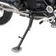 Givi side stand (ES5112) BMW R1200GS Adv. 14-