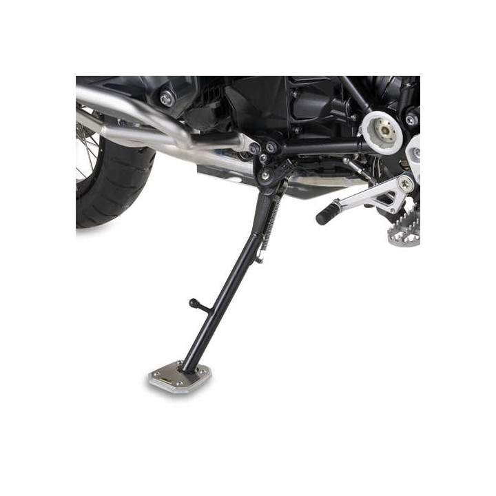 Givi side stand (ES5112) BMW R1200GS Adv. 14-