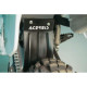 Bavette universelle Acerbis