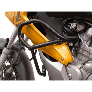 Pare-carters SW-Motech Honda XL700V TRANSALP