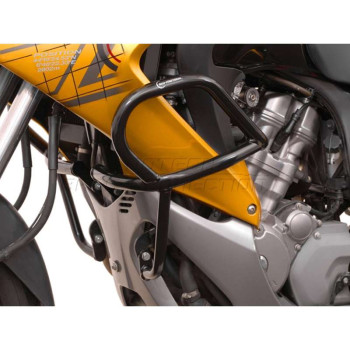 Pare-carters SW-Motech Honda XL700V TRANSALP