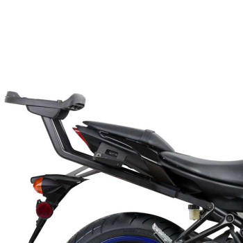 Support top case Shad TOP MASTER (Y0MT78ST) Yamaha MT-07 Support top case Shad TOP MASTER (Y0MT78ST) Yamaha MT-07