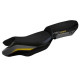 Housse de selle Tappezzeria BLANCO BMW R1250RS 19-