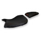Housse de selle Tappezzeria LUSTIGNANO 1 BMW S1000RR 19-