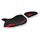 Housse de selle Tappezzeria LUSTIGNANO 1 BMW S1000RR 19-