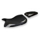 Housse de selle Tappezzeria LUSTIGNANO 1 BMW S1000RR 19- Housse de selle Tappezzeria LUSTIGNANO 1 BMW S1000RR 19-