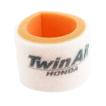 Filtre à air Twin Air 150250 Honda XL250S