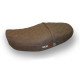 Housse de selle Tappezzeria MURCIA Kawasaki Z900RS 18- Housse de selle Tappezzeria MURCIA Kawasaki Z900RS 18-