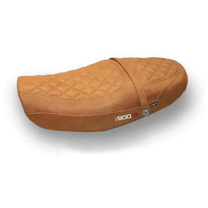 Marron Camel Marron Camel