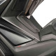 Protections adhésives Puig (9951) BMW C650 GT