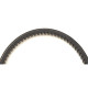 Belt scooter Mitsuboshi Piaggio ZIP/SFERA/QUARTZ 50
