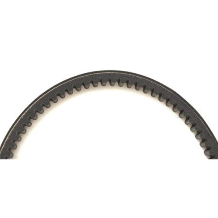 Belt scooter Mitsuboshi Piaggio ZIP/SFERA/QUARTZ 50