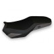 Housse de selle Tappezzeria DIVO BMW F850GS/Adventure 19- Housse de selle Tappezzeria DIVO BMW F850GS/Adventure 19-
