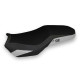 Housse de selle Tappezzeria DIVO BMW F850GS/Adventure 19-
