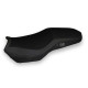 Housse de selle Tappezzeria DIVO BMW F850GS/Adventure 19- Housse de selle Tappezzeria DIVO BMW F850GS/Adventure 19-