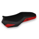 Housse de selle Tappezzeria DIVO BMW F850GS/Adventure 19-