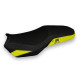 Housse de selle Tappezzeria DIVO BMW F850GS/Adventure 19-