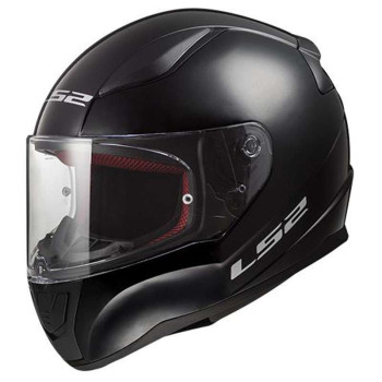 Casque moto LS2 RAPID II FF353 Uni 22.06