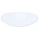 PINLOCK anti-fog lens (DKS417) for HJC RPHA 1 helmets