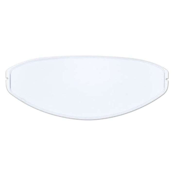 PINLOCK anti-fog lens (DKS417) for HJC RPHA 1 helmets
