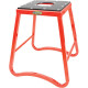 Stand moto cross MOTORSPORT SX1