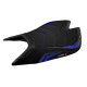 Housse de selle Tappezzeria NASHUA SPECIAL COMFORT SYSTEM Aprilia Tuono V4 Factory 21- Housse de selle Tappezzeria NASHUA SPECIAL COMFORT SYSTEM Aprilia Tuono V4 Factory 21-