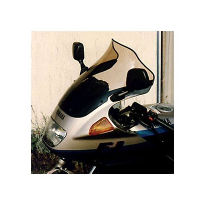 Bulle Bullster HP 49cm (BY027HP) Yamaha FJ1200 91-
