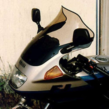 Bulle Bullster HP 49cm (BY027HP) Yamaha FJ1200 91-