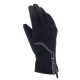 Bering LADY HOPE women's motorcycle gloves