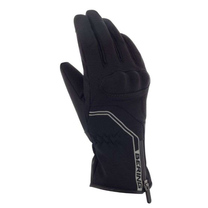 Bering LADY HOPE women's motorcycle gloves