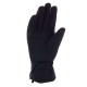 Bering LADY HOPE women's motorcycle gloves