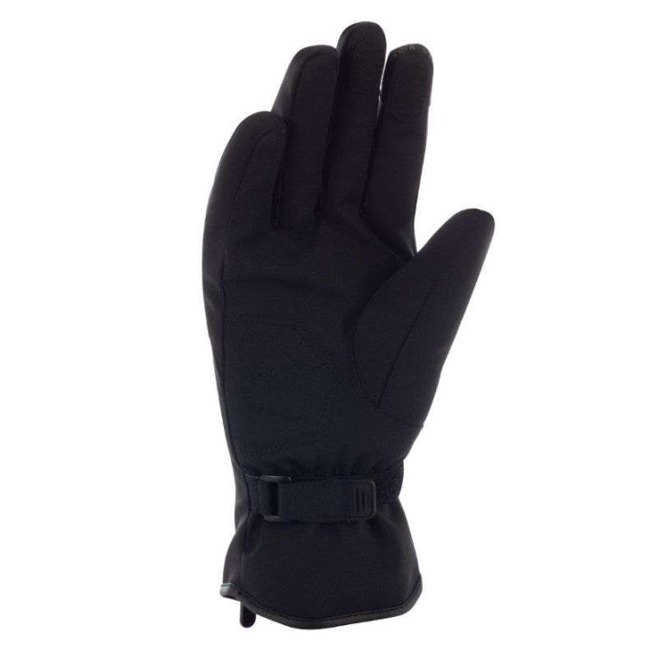 Bering LADY HOPE women's motorcycle gloves