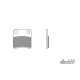 Ceramic Brake Pads BREMBO 07092CC