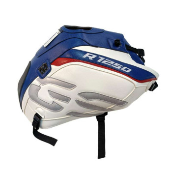 Tapis de réservoir Bagster (1748F) BMW R1250GS