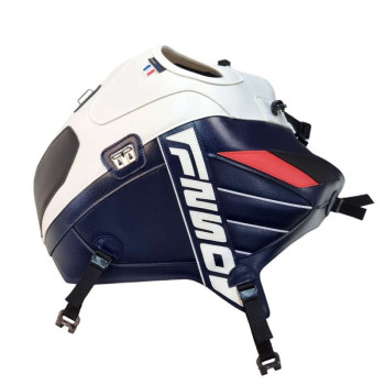 Tapis de réservoir Bagster (1748G) BMW R1250GS