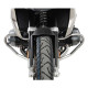 Pare-carters bas Inox Hepco & Becker BMW R1250GS 19-