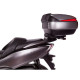 Support top case Shad TOP MASTER (H0FR33ST) Honda 300 FORZA 13-