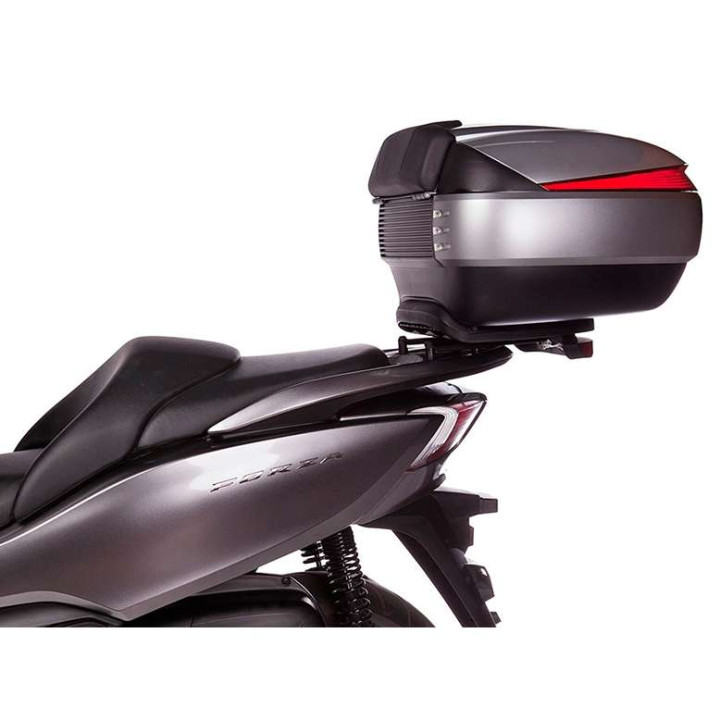 Support top case Shad TOP MASTER (H0FR33ST) Honda 300 FORZA 13-