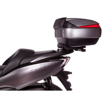 Support top case Shad TOP MASTER (H0FR33ST) Honda 300 FORZA 13-