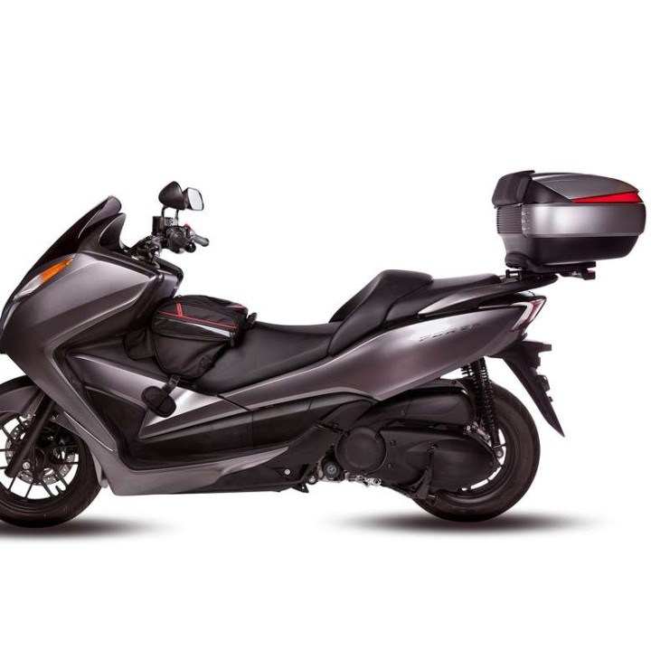 Support top case Shad TOP MASTER (H0FR33ST) Honda 300 FORZA 13-