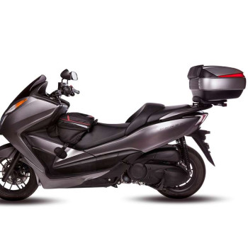 Support top case Shad TOP MASTER (H0FR33ST) Honda 300 FORZA 13-