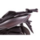 Support top case Shad TOP MASTER (H0FR33ST) Honda 300 FORZA 13-
