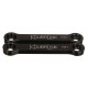 Motorcycle lowering kit KOUBALINK -38.1mm Yamaha TÉNÉRÉ 700 / WORLD RAID