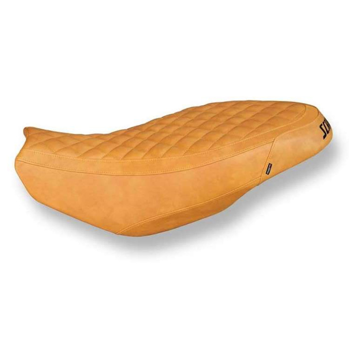 Marron Camel Marron Camel